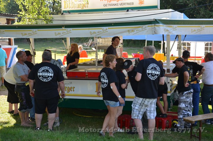 MCE Sommertreffen 2013 - 044.JPG